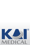 Kai Medical, Inc.