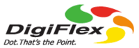 DigiFlex Ltd.