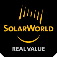 SolarWorld Americas, Inc.