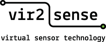 Vir2Sense