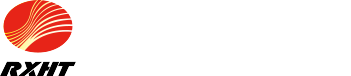 Tianjin Ruixinchang Technology