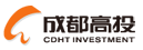 Chengdu Hi-tech Invt Grp