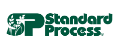 Standard Process