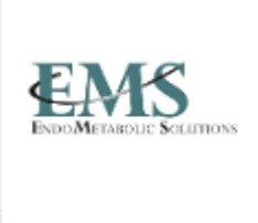 EndoMetabolic Solutions, Inc.