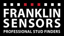 Franklin Sensors, Inc.