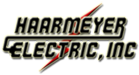 Haarmeyer Electric