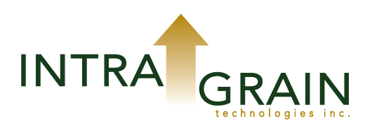 IntraGrain Technologies, Inc.