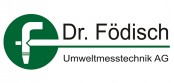 Dr. Fdisch Umweltmesstechnik AG