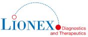 Lionex Diagnostics & Therapeutics