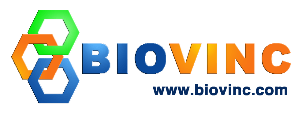 Biovinc LLC