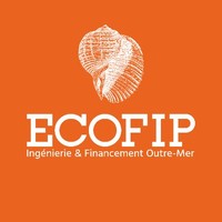 Ecofip