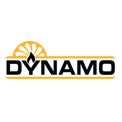Dynamo Micropower Corp.