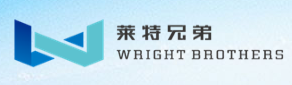 Harbin Wright Brothers Flight Technology Co., Ltd.