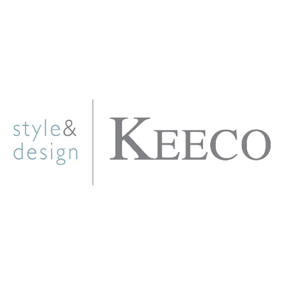 Keeco LLC