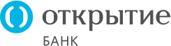 Bank Otkritie Financial