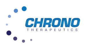 Chrono Therapeutics, Inc.
