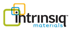 Intrinsiq Materials, Inc.