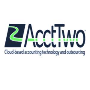 AcctTwo Shared Services