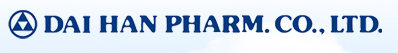 Daihan Pharmaceutical Co., Ltd.