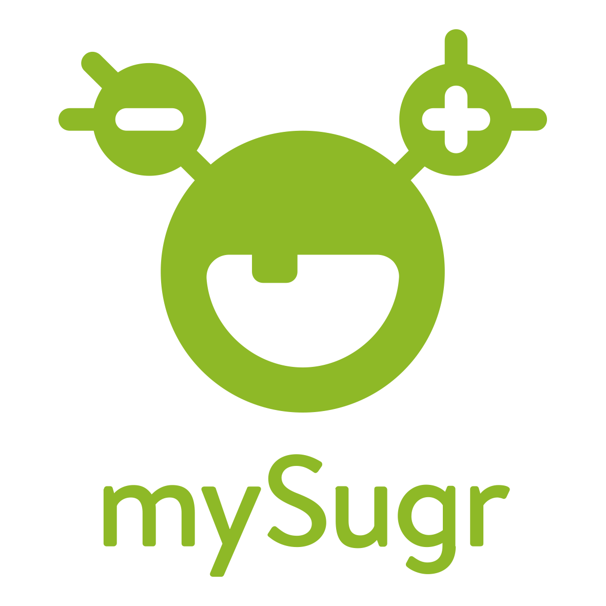 mySugr GmbH