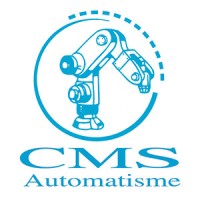 CMS Automatisme