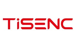 Shenzhen Tisenc Med Equip