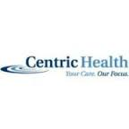 CareRx