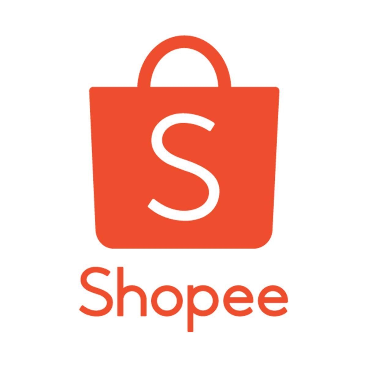 Shopee Singapore