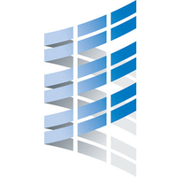 EBUSINESS STRATEGIES