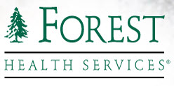 Forest Health Services