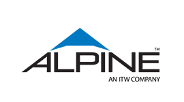 Alpine Engineered Products, Inc.