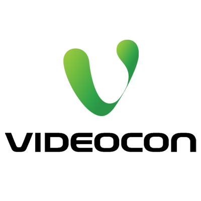 Videocon Industries
