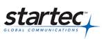 Startec Global Comm Corp