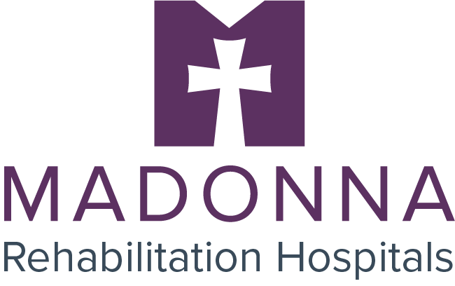 Madonna Rehabilitation Hospital