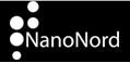 NanoNord A/S
