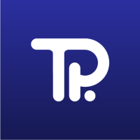 TrustPeers