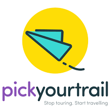 Travel Troops Global