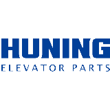 Hangzhou Huning Elevator Parts Co., Ltd.