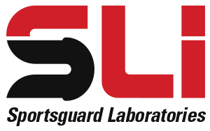Sportsguard Laboratories