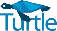 Turtle Venture