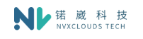 Nvx Clouds Tech
