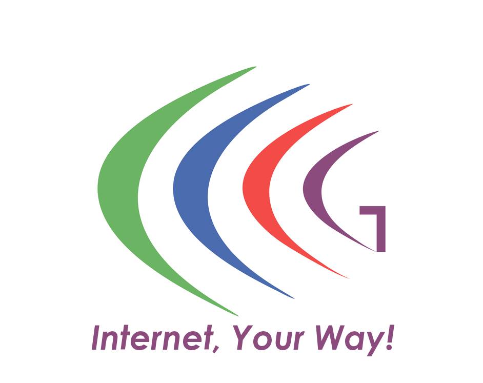 Gigatel Networks