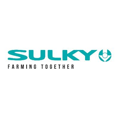 Sulky-Burel
