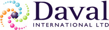 Daval International