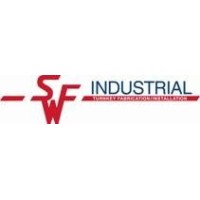 Stewart Welding & Fabricating, Inc.