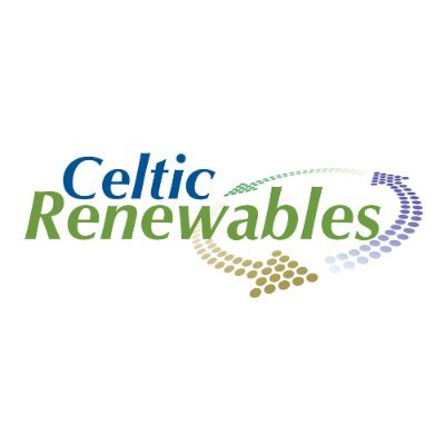 Celtic Renewables Ltd.