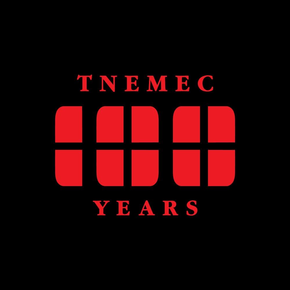 Tnemec Co., Inc.