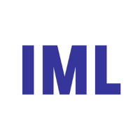 Intermedia Labs