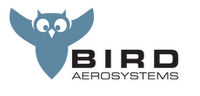 Bird Aerosystems Ltd.