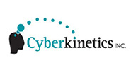Cyberkinetics Inc